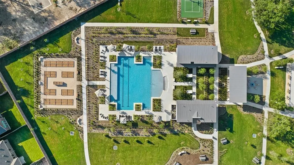 112 Revere Drive Kyle, TX 78640