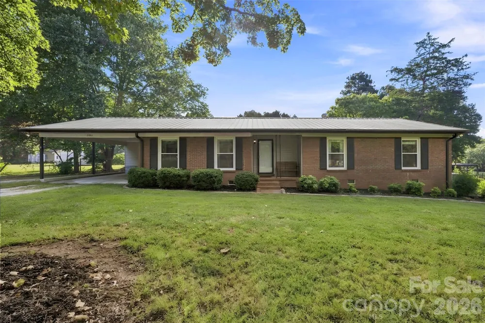 2061 Somerdale Road Rock Hill, SC 29732