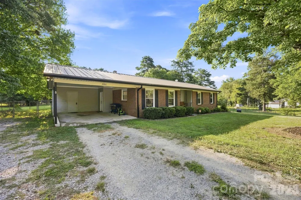 2061 Somerdale Road Rock Hill, SC 29732