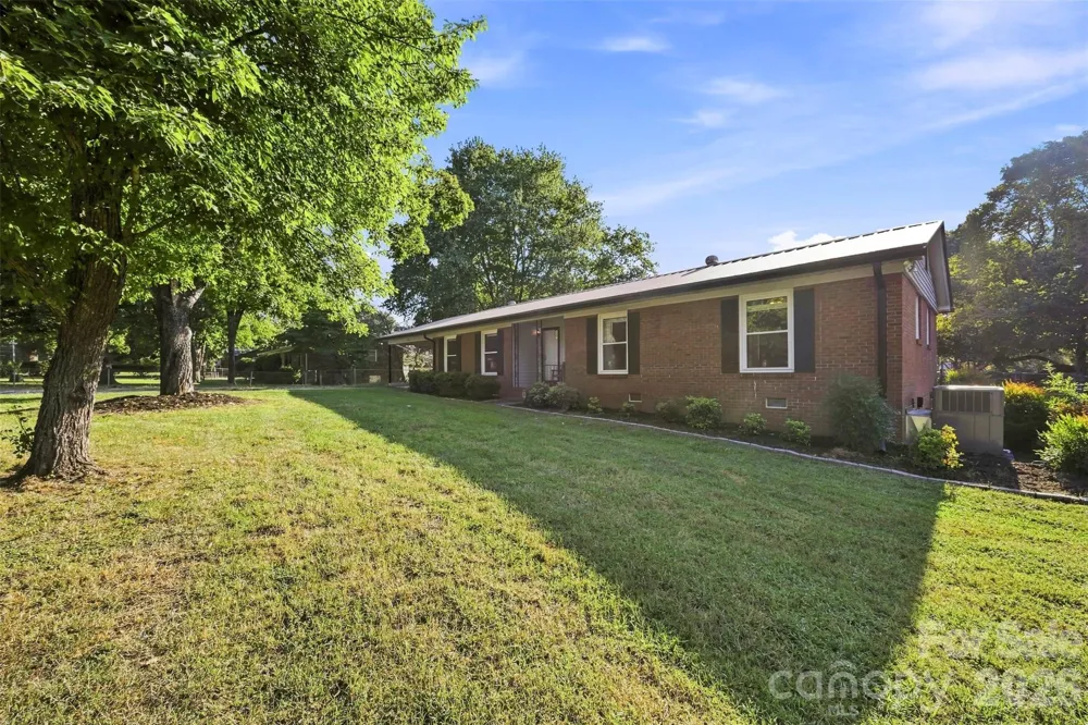 2061 Somerdale Road Rock Hill, SC 29732