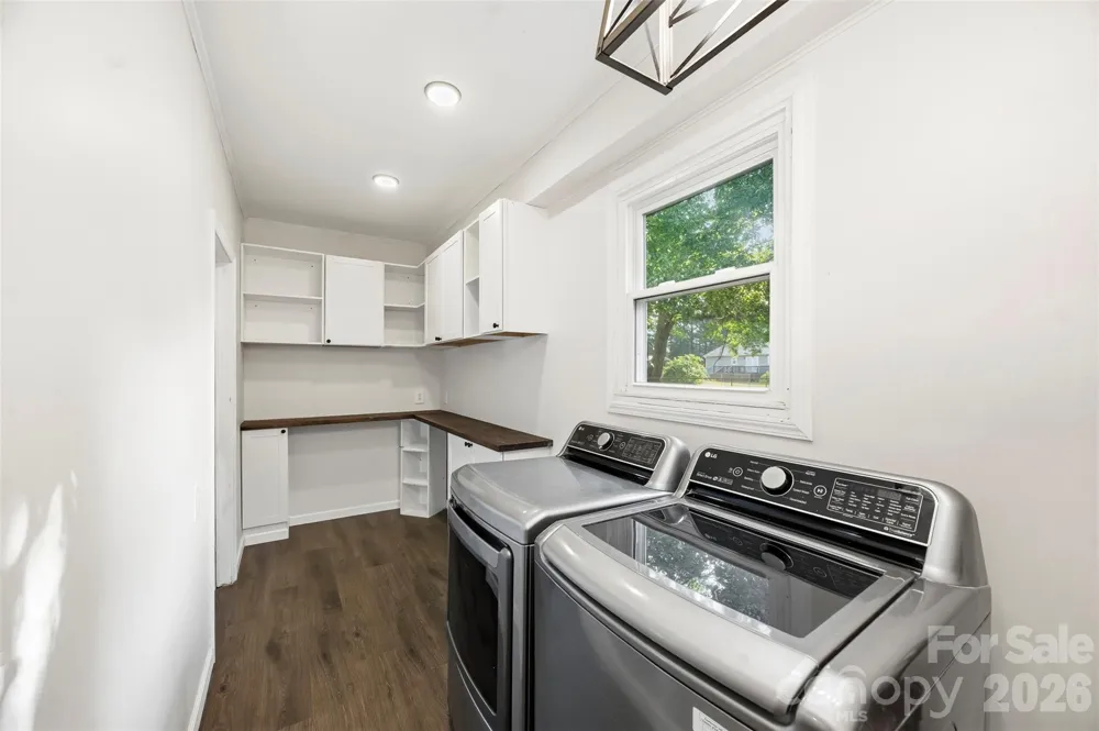 2061 Somerdale Road Rock Hill, SC 29732