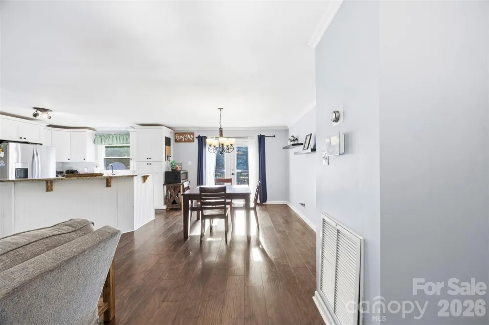 2061 Somerdale Road Rock Hill, SC 29732