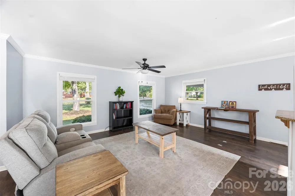 2061 Somerdale Road Rock Hill, SC 29732
