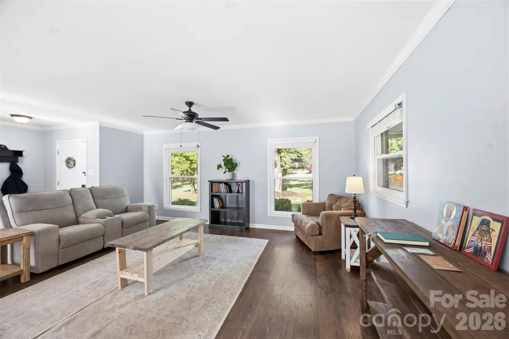 2061 Somerdale Road Rock Hill, SC 29732