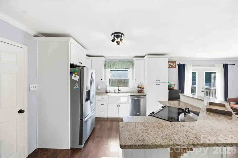 2061 Somerdale Road Rock Hill, SC 29732