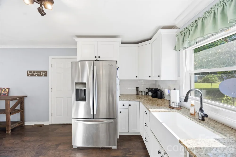 2061 Somerdale Road Rock Hill, SC 29732