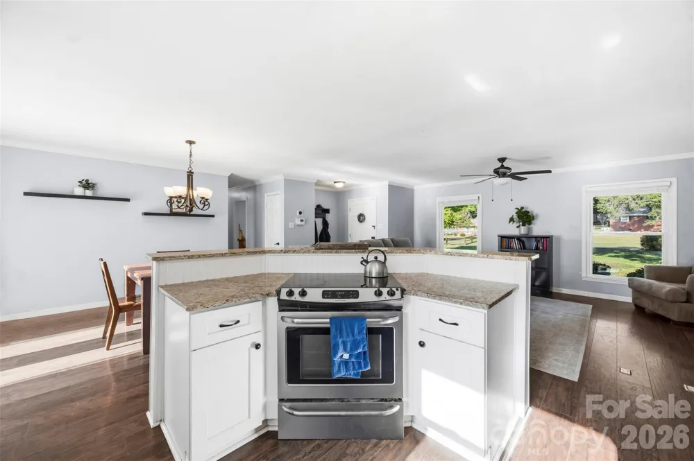 2061 Somerdale Road Rock Hill, SC 29732