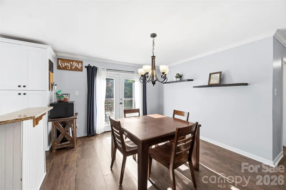 2061 Somerdale Road Rock Hill, SC 29732