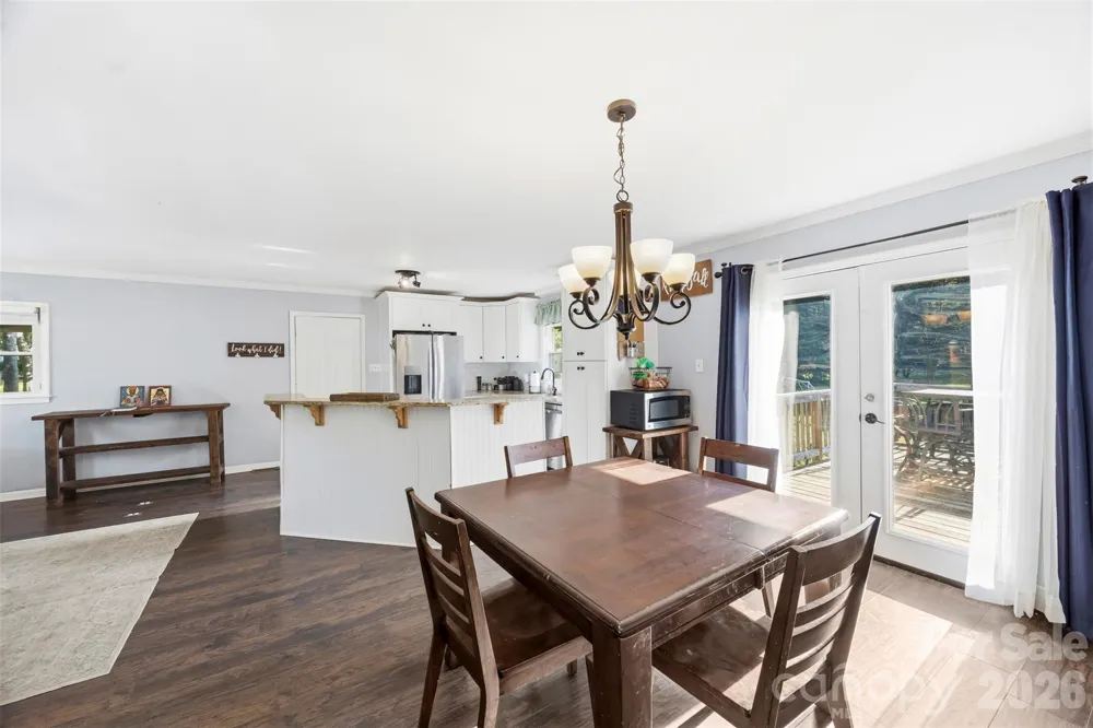 2061 Somerdale Road Rock Hill, SC 29732