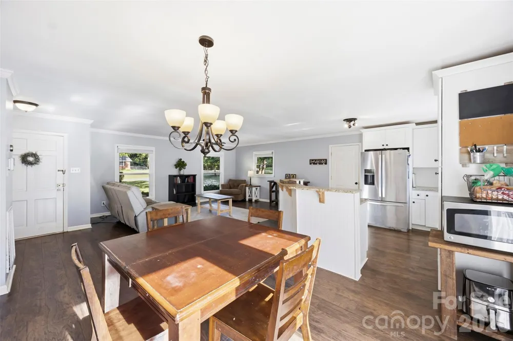 2061 Somerdale Road Rock Hill, SC 29732