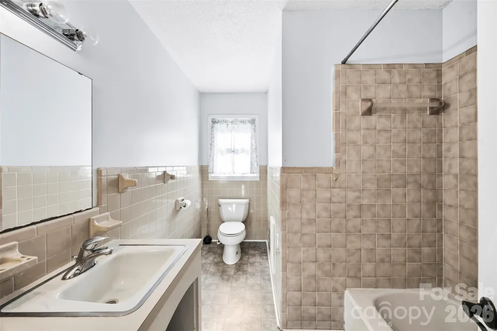 2061 Somerdale Road Rock Hill, SC 29732