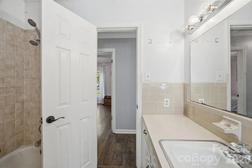 2061 Somerdale Road Rock Hill, SC 29732