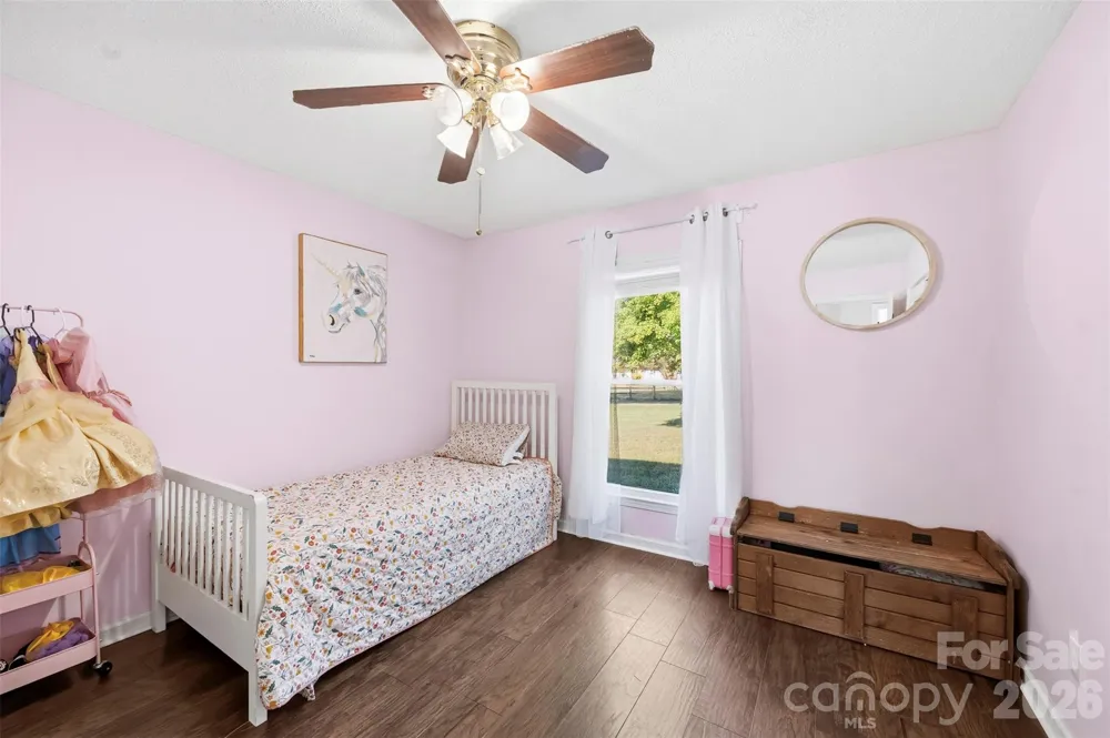2061 Somerdale Road Rock Hill, SC 29732