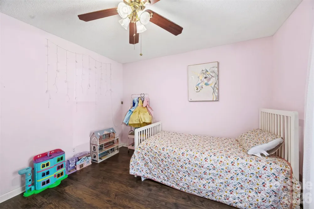 2061 Somerdale Road Rock Hill, SC 29732