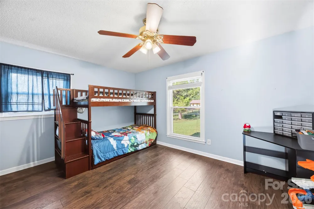 2061 Somerdale Road Rock Hill, SC 29732