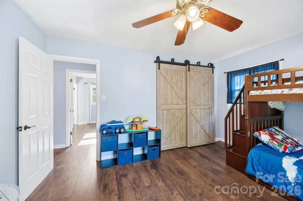 2061 Somerdale Road Rock Hill, SC 29732