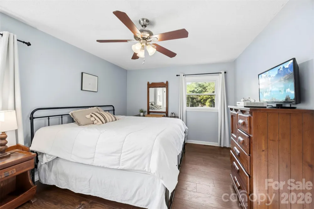 2061 Somerdale Road Rock Hill, SC 29732