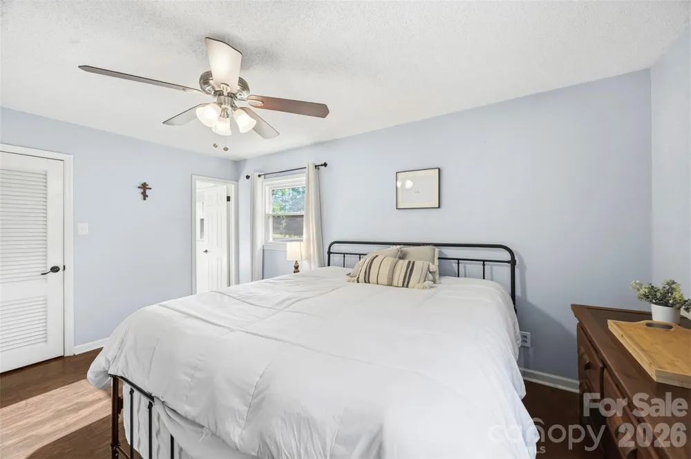 2061 Somerdale Road Rock Hill, SC 29732