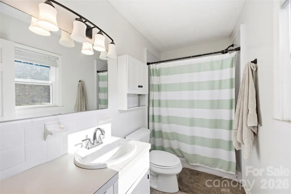 2061 Somerdale Road Rock Hill, SC 29732