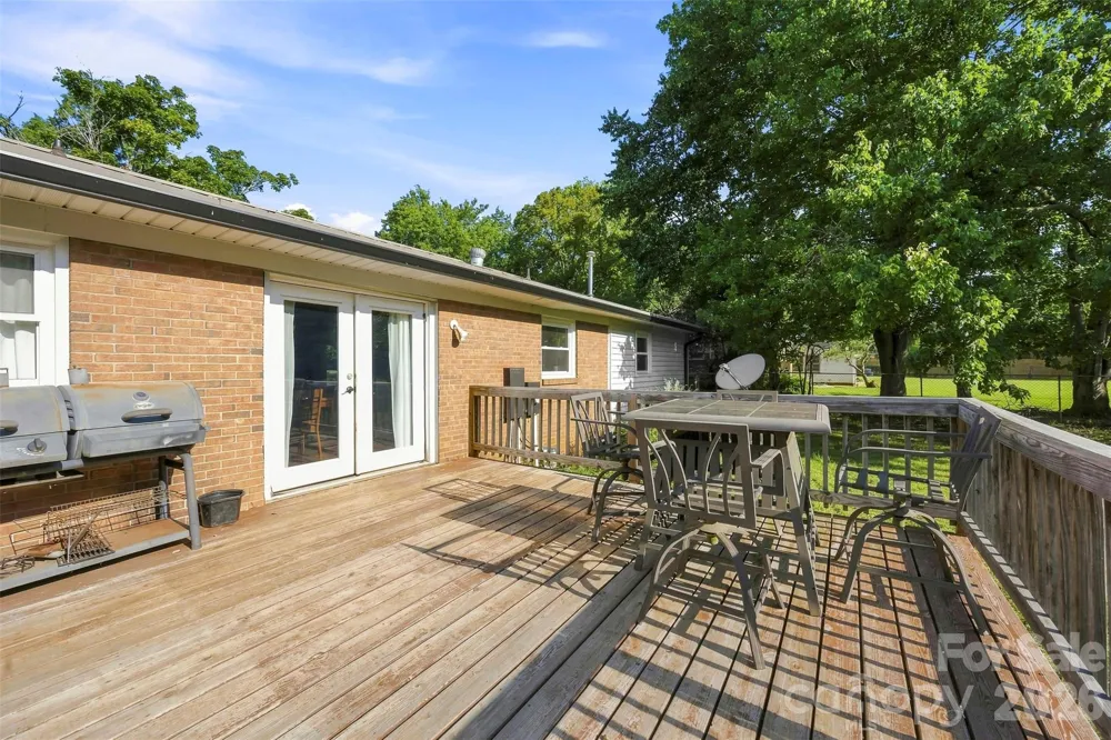 2061 Somerdale Road Rock Hill, SC 29732
