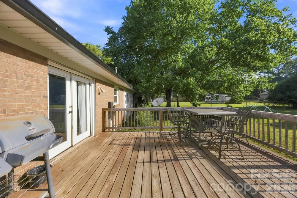 2061 Somerdale Road Rock Hill, SC 29732