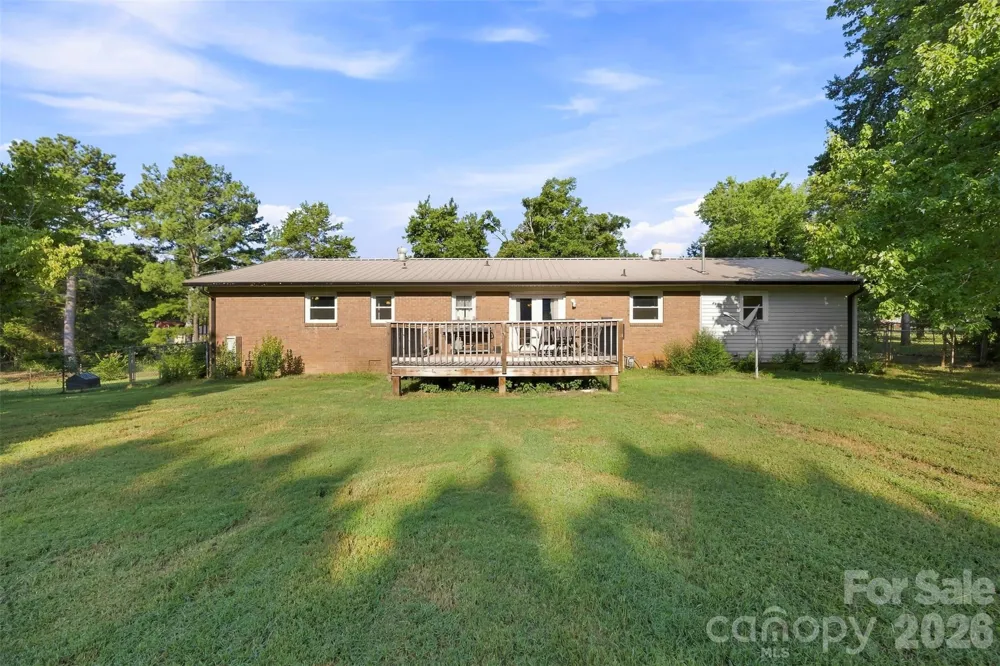 2061 Somerdale Road Rock Hill, SC 29732