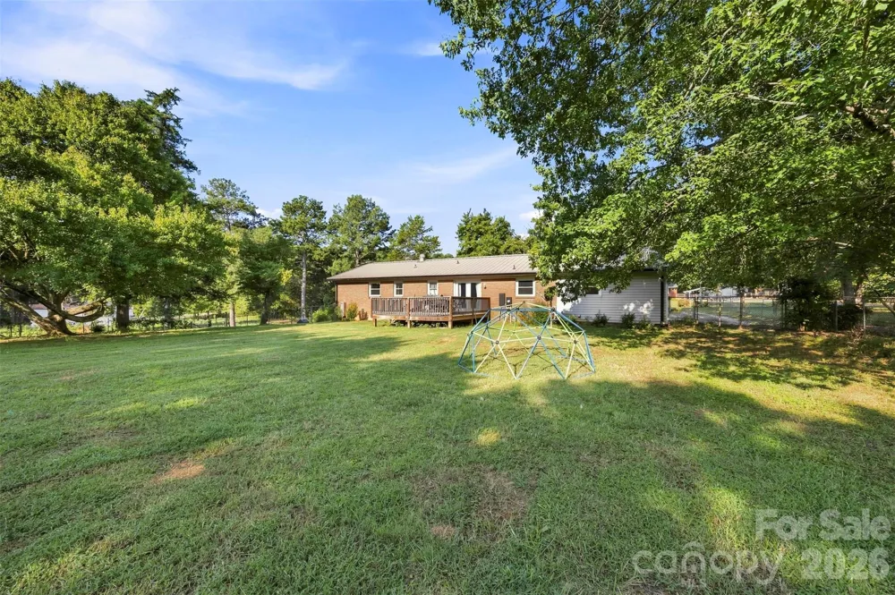 2061 Somerdale Road Rock Hill, SC 29732