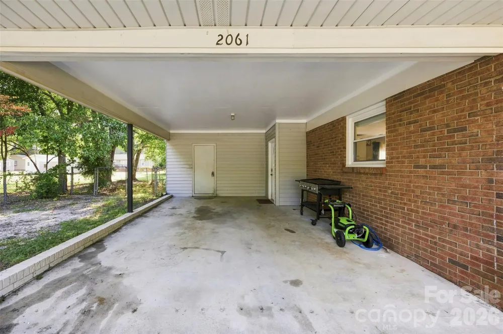 2061 Somerdale Road Rock Hill, SC 29732