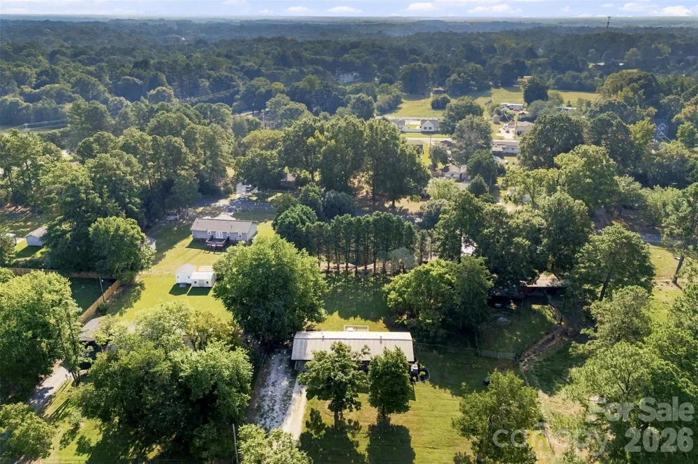 2061 Somerdale Road Rock Hill, SC 29732