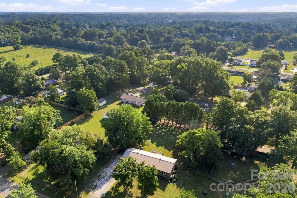 2061 Somerdale Road Rock Hill, SC 29732