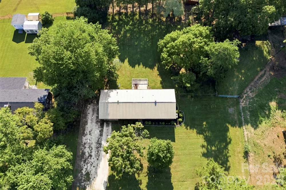 2061 Somerdale Road Rock Hill, SC 29732