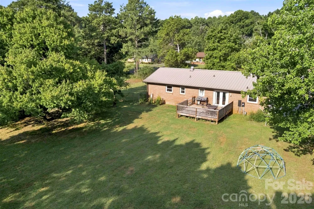 2061 Somerdale Road Rock Hill, SC 29732