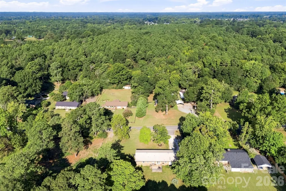 2061 Somerdale Road Rock Hill, SC 29732