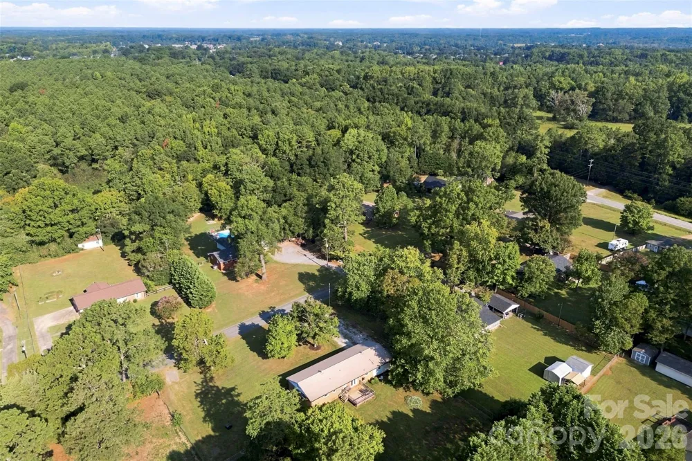 2061 Somerdale Road Rock Hill, SC 29732
