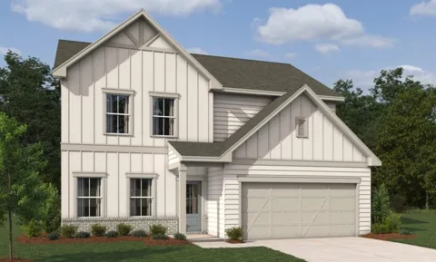 113 Candler Trace