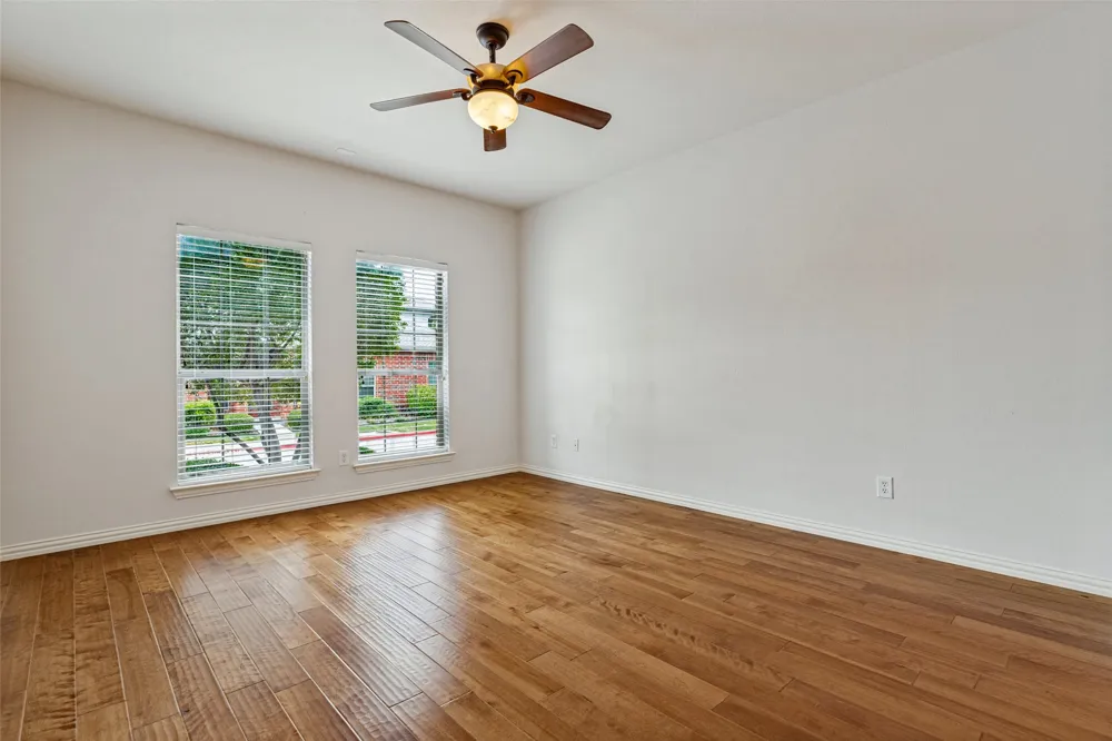 575 S Virginia Hills Drive #4003 McKinney, TX 75072