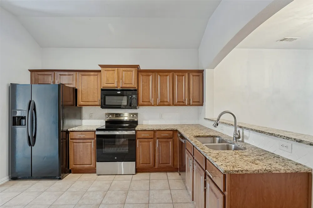575 S Virginia Hills Drive #4003 McKinney, TX 75072