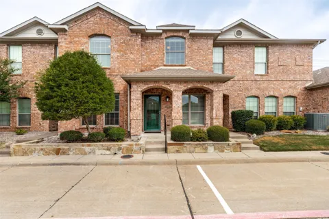 575 S Virginia Hills Drive #4003