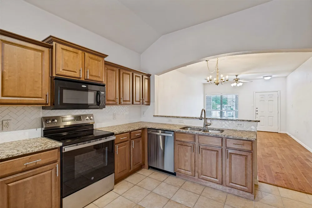 575 S Virginia Hills Drive #4003 McKinney, TX 75072