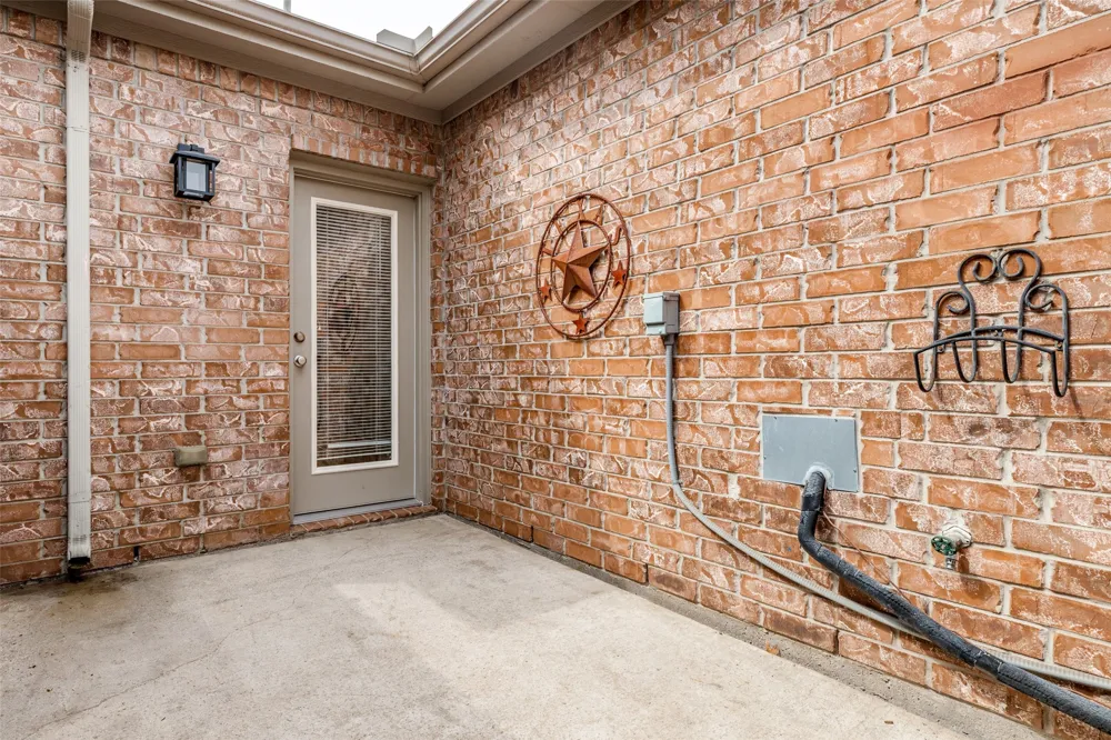 575 S Virginia Hills Drive #4003 McKinney, TX 75072