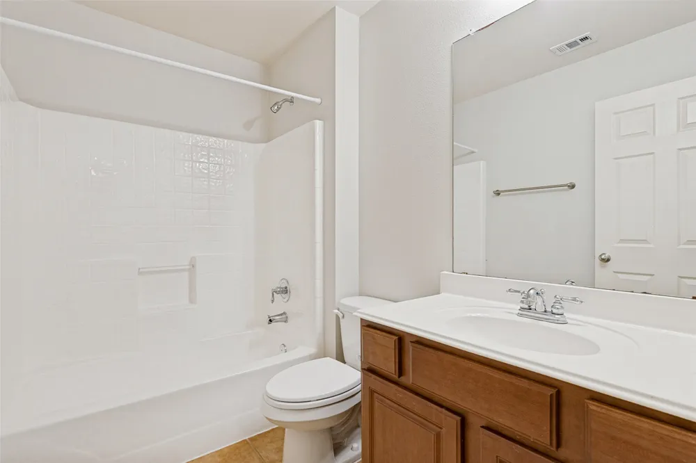 575 S Virginia Hills Drive #4003 McKinney, TX 75072