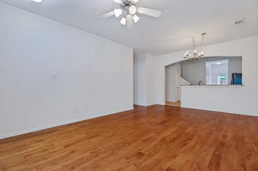 575 S Virginia Hills Drive #4003 McKinney, TX 75072