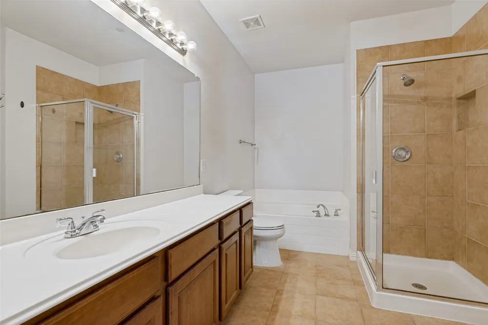 575 S Virginia Hills Drive #4003 McKinney, TX 75072