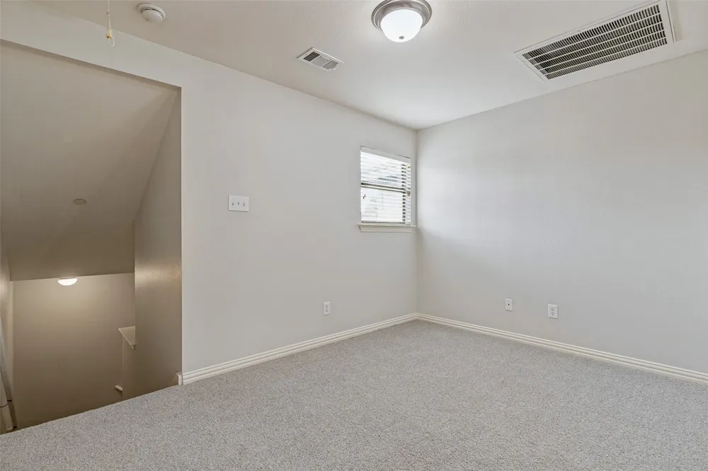 575 S Virginia Hills Drive #4003 McKinney, TX 75072