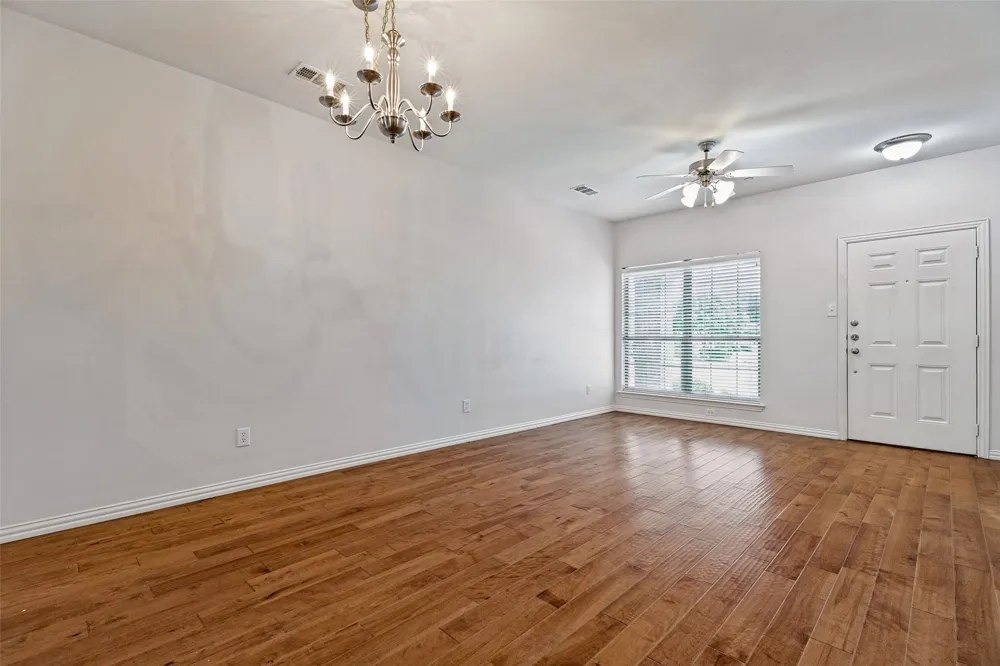 575 S Virginia Hills Drive #4003 McKinney, TX 75072