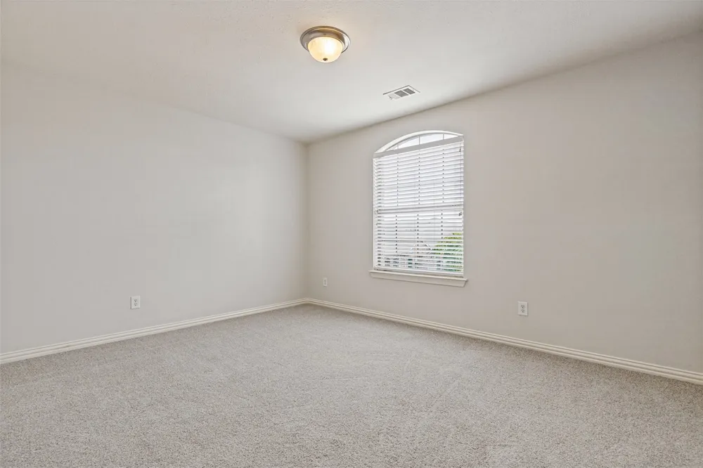 575 S Virginia Hills Drive #4003 McKinney, TX 75072