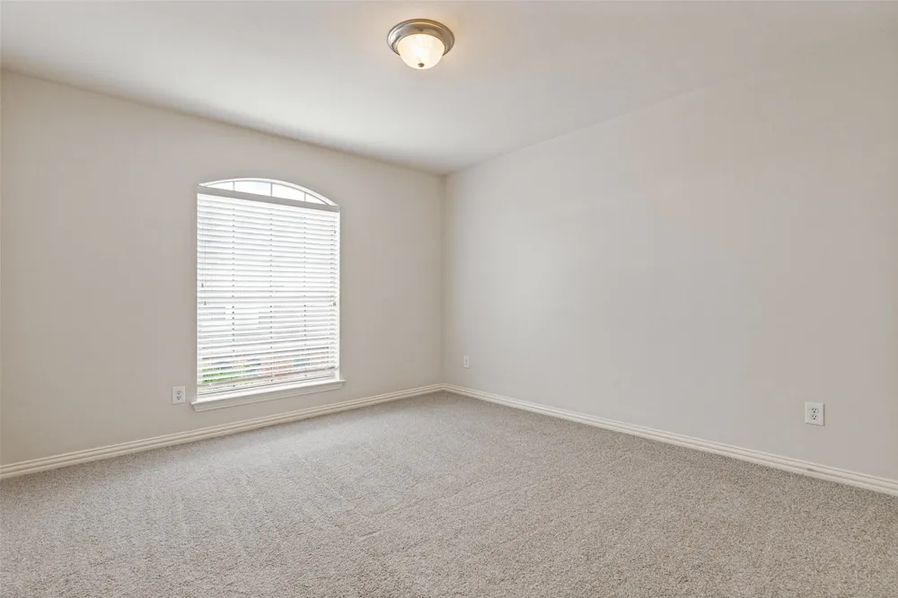 575 S Virginia Hills Drive #4003 McKinney, TX 75072