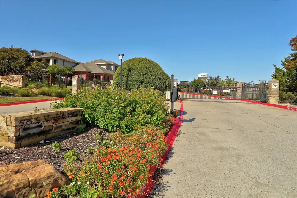 575 S Virginia Hills Drive #4003 McKinney, TX 75072