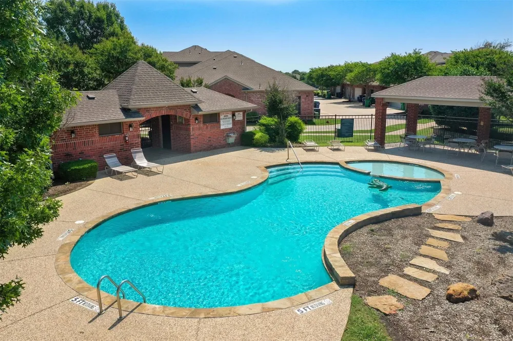 575 S Virginia Hills Drive #4003 McKinney, TX 75072