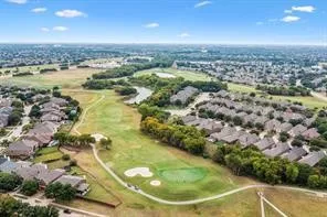 575 S Virginia Hills Drive #4003 McKinney, TX 75072